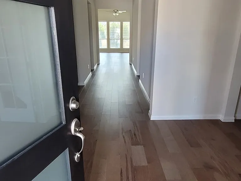 1705 Snapdragon Ct — Photo 3