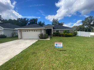 2201 Angel Fish Loop, Leesburg, FL 34748