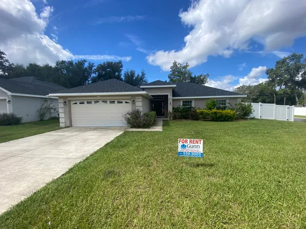2201 Angel Fish Loop, Leesburg, FL 34748