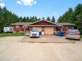 296 Connie Dr #294, West Bend, WI 53090