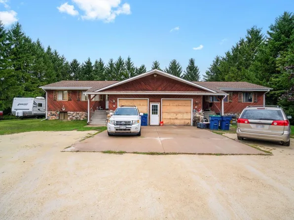 296 Connie DRIVE #294, West Bend, WI 53090