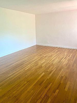 5th image of 82-50 135th St #6K