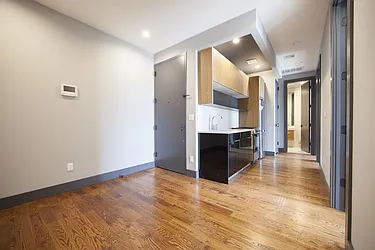 Rented by Brooklyn Group