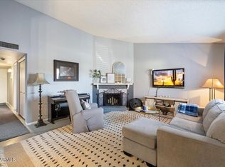3033 N 39th St UNIT 6, Phoenix, AZ 85018