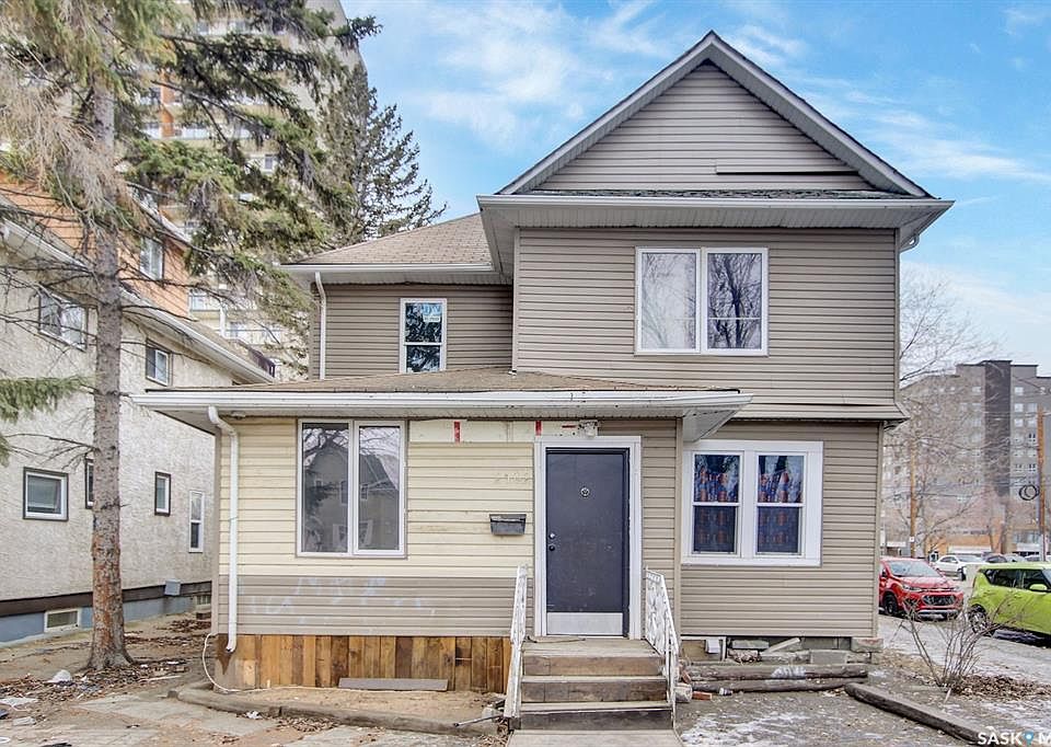 2102 Osler STREET, Regina, SK S4P 1W6 MLS SK975589 Zillow