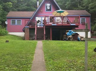 618 Mill Valley Rd, Middleburgh, NY 12122