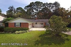1st image of 3342 Wilkshire Ln