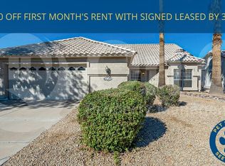 684 E Sheffield Ave, Chandler, AZ 85225