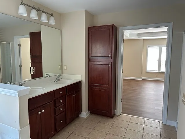 13945 Mallard Lake Rd — Photo 26