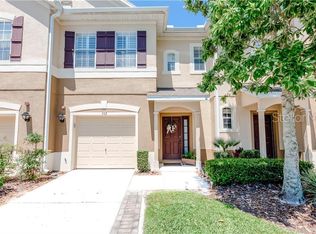 552 Pinebranch Cir, Winter Springs, FL 32708