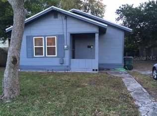 404 SE Avenue I, Winter Haven, FL 33880