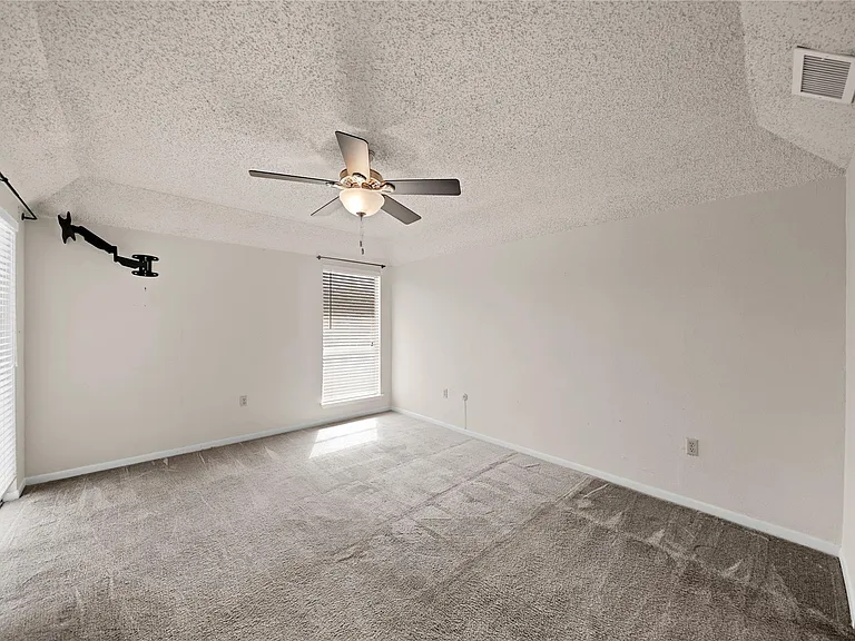 260 El Dorado Blvd #608 — Photo 15