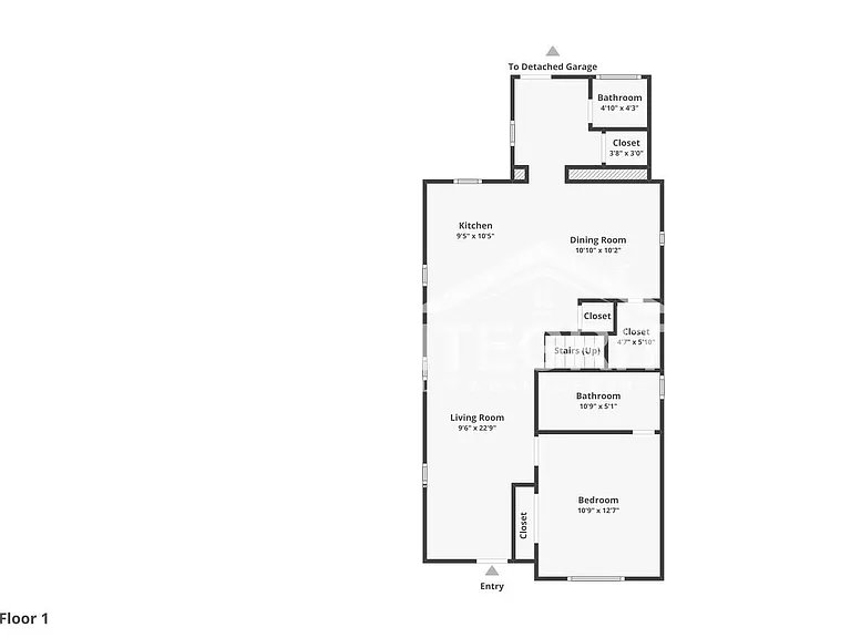 3622 W 29th Ave — Photo 34