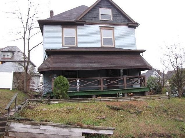 1st image of 407 McKinley Ave