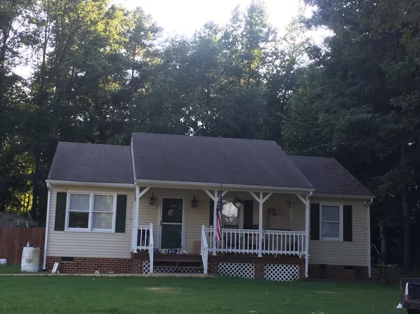 83 River Ct, Aylett, VA 23009