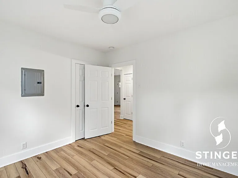 928 9th St #926 — Photo 9