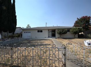 155 Manferd St, Milpitas, CA 95035