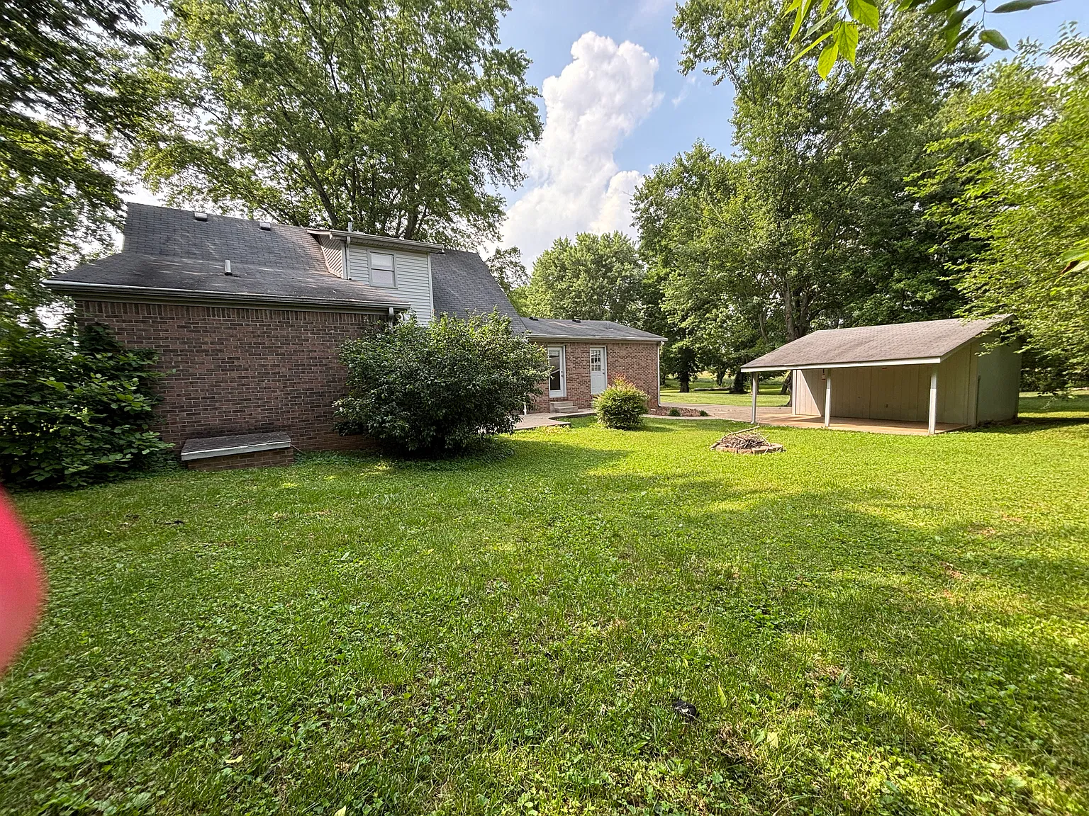 351 Westwood Court — Photo 4