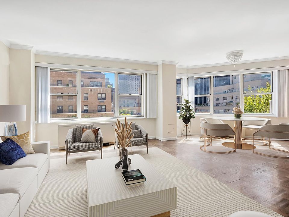 1st image of 136 E 56th St #15DD