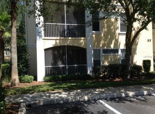 1150 Lake Shadow Cir APT 3101, Maitland, FL 32751