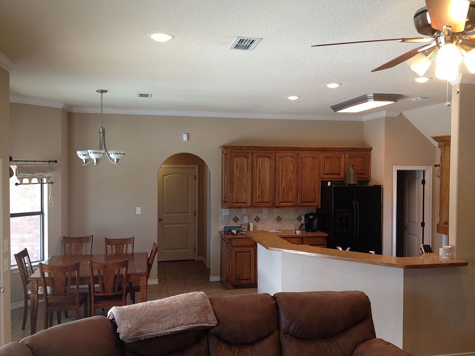 2nd image of 464 Timber Oaks Ct
