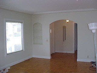4th image of 519 Palm Ave