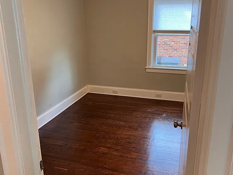 3426 Craig Ave — Photo 4