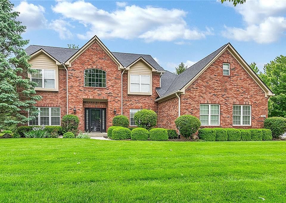 1st image of 7150 English Oak Dr