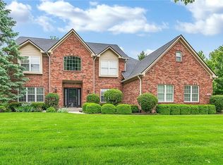 7150 English Oak Dr, Noblesville, IN 46062