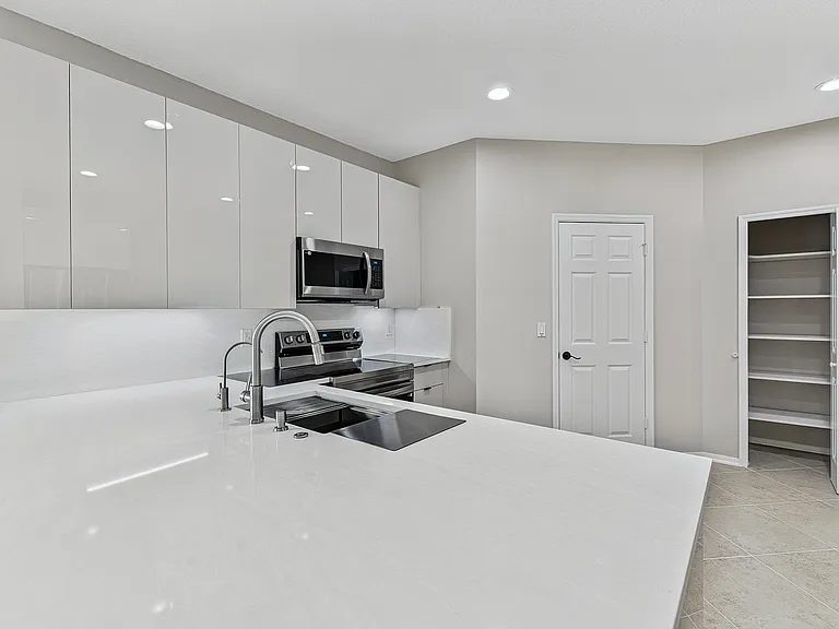 12325 Cascades Pointe Dr — Photo 14