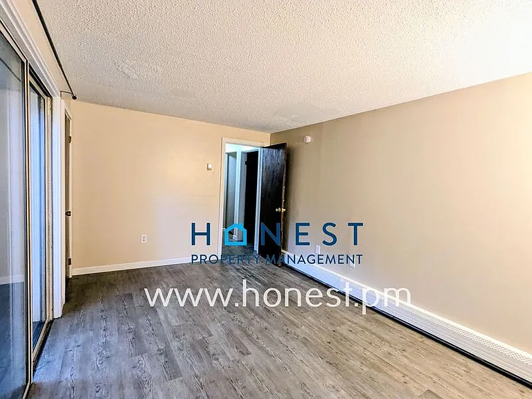 1074 Hallowell Litchfield Rd #A — Photo 16