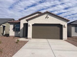 12088 E Verbina Ln, Florence, AZ 85132