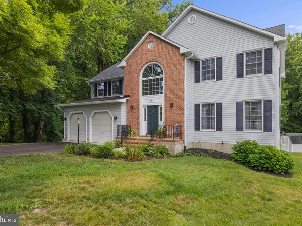 63 Church Rd, Arnold, MD 21012