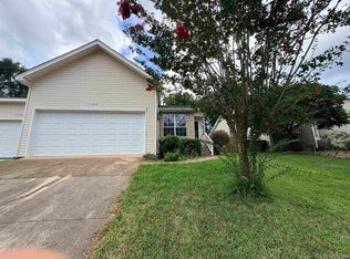 7328 Hollis St, Tallahassee, FL 32312