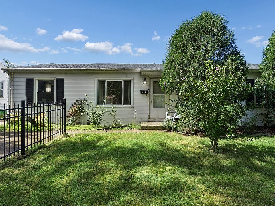 1st image of 307 Edinburgh Dr