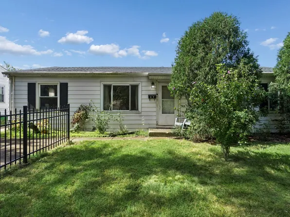 307 Edinburgh Dr, Lockport, IL 60441
