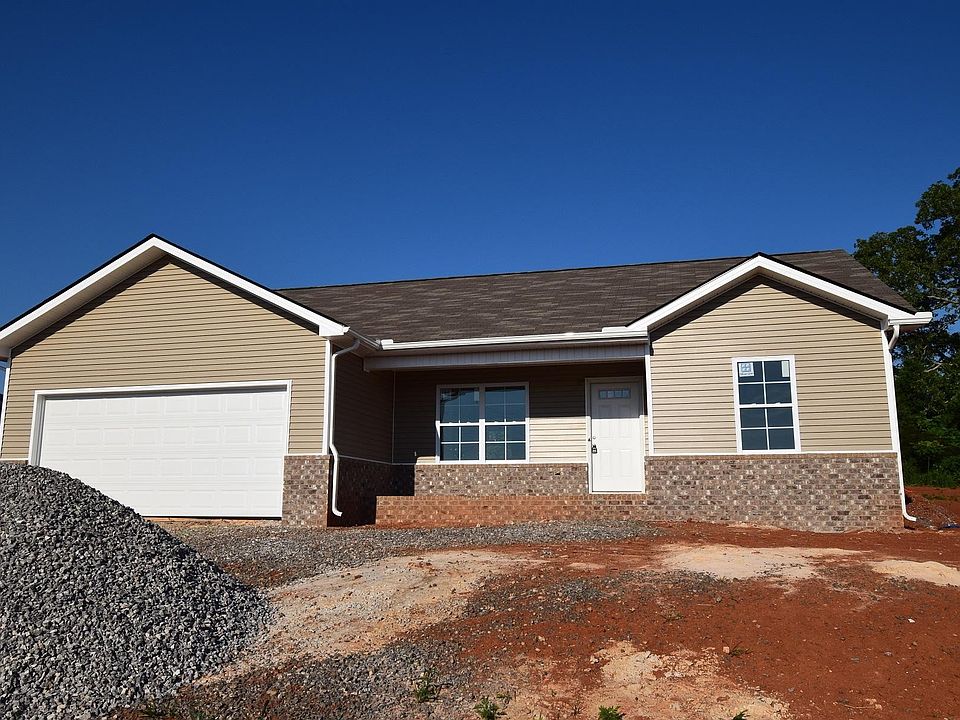 1st image of 198 Hartfield Ln Lot 12