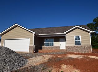 198 Hartfield Ln LOT 12, Loudon, TN 37774