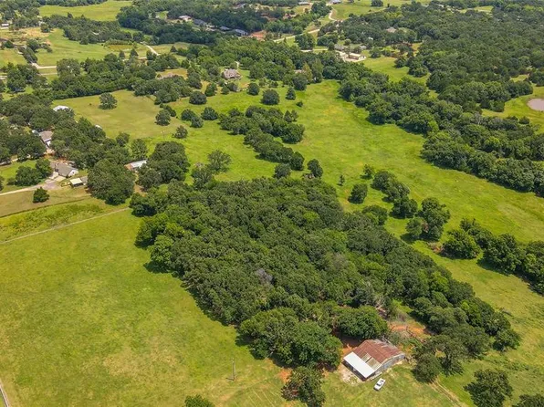 36 Northeast Ave, Norman, OK 73026