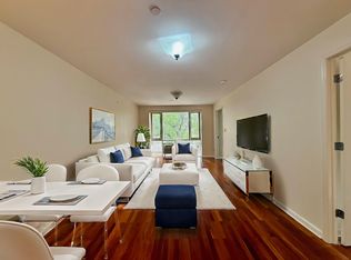 62-48 60th Pl #3A, Flushing, NY 11385