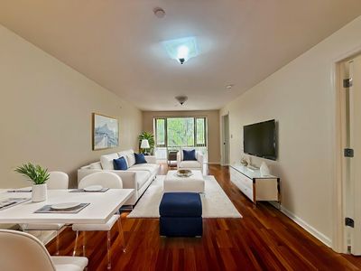 62-48 60th Pl #3A, Flushing, NY, 11385