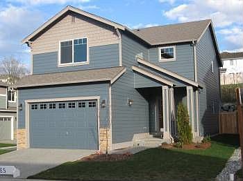 1st image of 17408 13th Ave SE