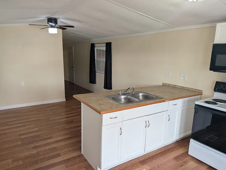 3030 Beaver Creek Dr — Photo 7