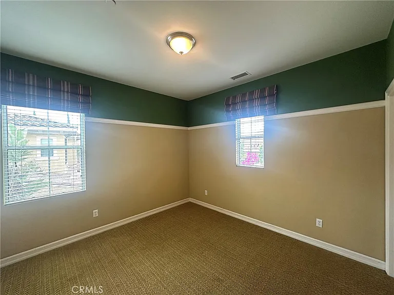 15540 Canon Ln — Photo 22