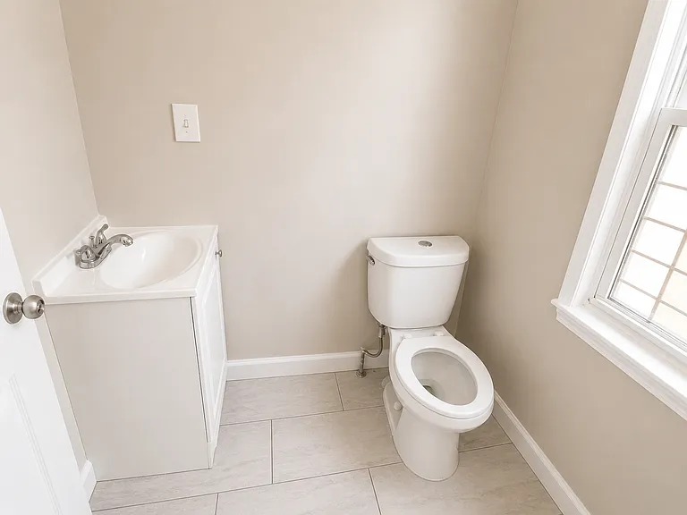 196 Parkhurst St #4 — Photo 15