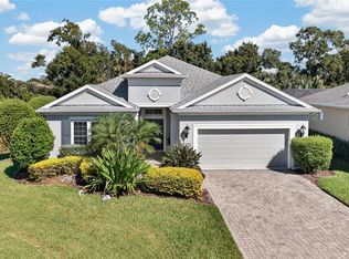 3803 WOODCLIFF LAKE TERRACE, SARASOTA, FL 34243