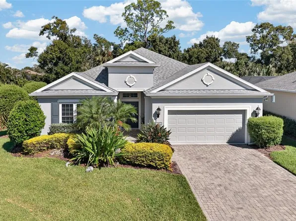 3803 WOODCLIFF LAKE TERRACE, SARASOTA, FL 34243