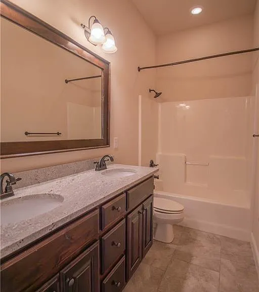 5503 SW Lavender Ln — Photo 13