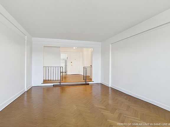 3rd image of 120 Cabrini Blvd APT 118