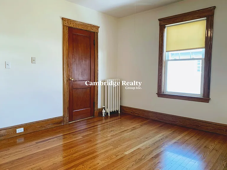 19 Adams St #2T — Photo 12
